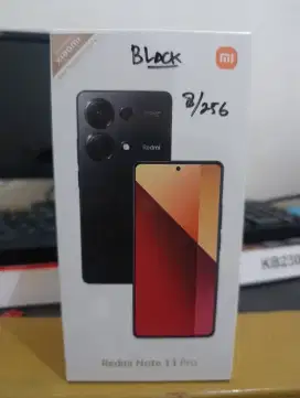 xiaomi redmi note 13pro 4G