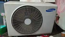 Ac. Samsung 1/2 Pk