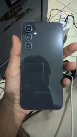 hp Samsung a54 5g