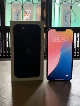 Iphone 13 128 IBOX