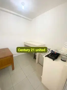 Apartemen Green Bay Pluit 2 BR, Tower E, Lt 31, Jakut R2111