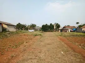 Kavling SHM di Lokasi Emas, Investasi Cuan Setiap Tahun!