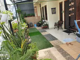 Di jual Rumah Daerah Sunter