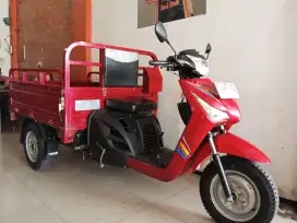 VIAR KARYA BIT 2025 FULL ORISINIL GRESS