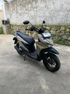 Beat street tahun 2025