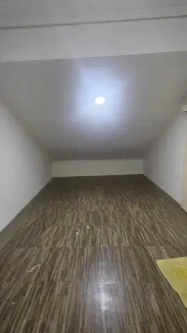 Disewakan rumah citra 6x15 citra 3