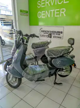 PROMO CASHBACK MAGICAL 2 LIT 500RIBU!