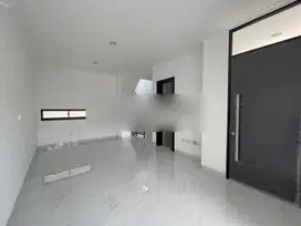 Sewa Rumah Murah Harmony Golf Type Lavender Ukuran 5x15 3 Lt Golf Isla