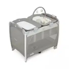 Baby box Joie / babybox