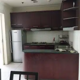 disewa apt gading resort residence