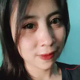 Saya sedang mencari pekerjaan