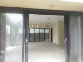 Disewakan rumah di Bali Arum-Renon