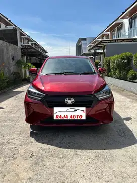 [Dp 9] ✨Tangan Pertama dr Baru
