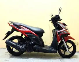 Honda Vario Techno Tahun 2009