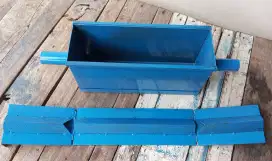 cetakan batako 30x15x10