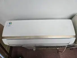 AC GREE GWC 05-M003