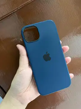 Case iphone 13 magsafe original