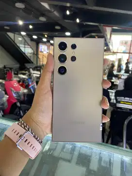 Samsung S24 Ultra