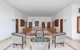 DIJUAL KOSAN Elite lokasi dekat Sanur Padang Galak