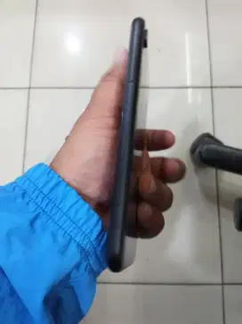 iPhone xr inter lla 128 GB bh 100 all operator