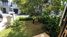 Dijual Rumah Cantik Siap Huni Di Summarecon Bandung