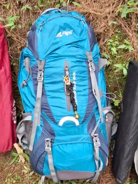 Tas Carrier Arei Keiraville