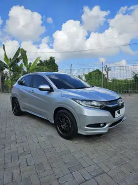 Honda HR-V 2015 Bensin