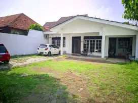Jual Rumah di Cibubur Jakarta Timur