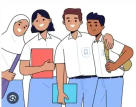 Kelas Toefl Preparation online