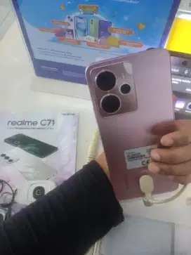 Realme14.batre 6000
