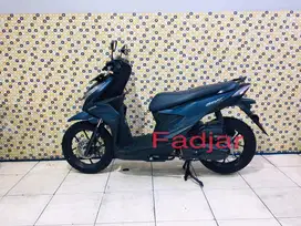 honda beat deluxe Dp 500 Rb