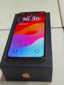 Iphone 11 Pro 64 GB (Inter)