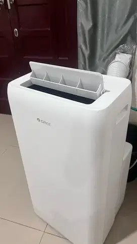 AC PORTABLE GREE 1,5 PK