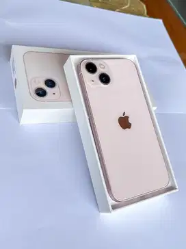 Iphone 13 128 GB