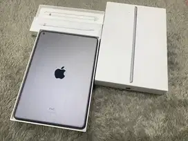 iPad 9 64GB Wifi + Apple Pencil 1