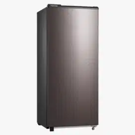 JUAL KULKAS THOSIBA