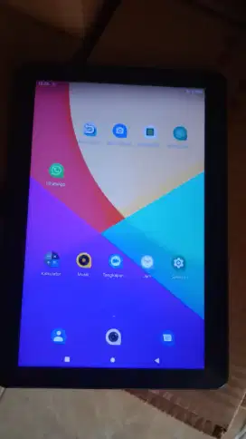 jual tablet evercoss 10 inc