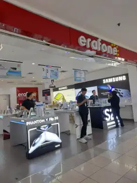 SAMSUNG GALAXY A36 5G KREDIT/CASH DP 0%