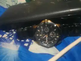 Alexandre christie original