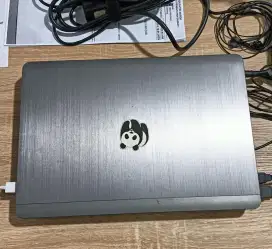 ProBook HP_ designspeek