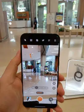Promo spesial Oppo Find X8 bunga 0% dan 2x bebas cicilan