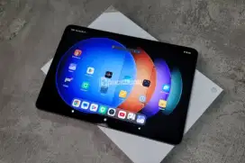 Xiaomi Pad 6s Pro 256/8 GB Garansi Resmi Xiaomi