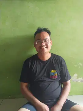 CARI LOKER DRIVER PRIBADI