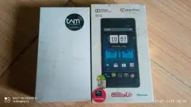 Xiaomi Redmi 4A (2/33GB)