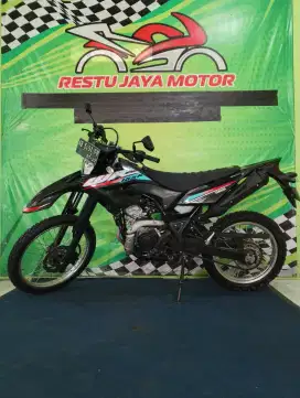 Yamaha WR 155 R 2022 cash/credit#RJM