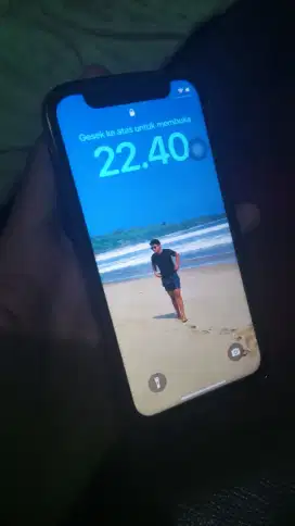 iPhone 12 mini inter 64gb