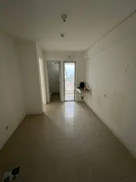 SEWA MURAH 2BEDROOM UNFURNISH BASSURA CITY SIAP HUNI
