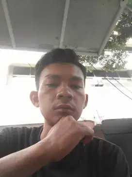 Cari pekerjaan packing