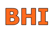 Admin Digital Operational - Bisa CapCut - Bisa Ngomong Jualan