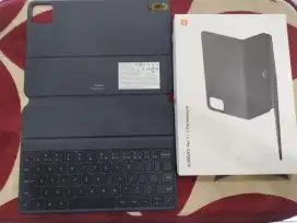 Keyboard Xiaomi pad 7/7pro  Fulset
